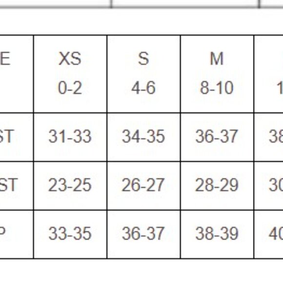 New Cotton Citizen Tokyo Muscle T-Shirt Barbie Hot Pink size Small - Picture 7 of 7